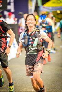 BIB: 
                            <button type="button" onclick="openModal(19561664)" class="btn btn-primary btn-sm float-right btn-popup" data-toggle="modal" data-target=".modal-high-quality">
                        <i class="fas fa-shopping-cart"></i> Add to Cart
                    </button>
                                            <button type="button" onclick="isThisMe(19561664, true)" class="btn btn-success btn-sm float-right btn-popup btn-isme hidden" data-toggle="tooltip" data-placement="bottom" title="นี่คือรูปของคุณใช่ไหม คลิกที่นี่เพื่อเอาเข้าอัลบั้ม">
                        <i class="fas fa-plus"></i> Add to album
                    </button>
                    <button type="button" onclick="isThisMe(19561664, false)" class="btn btn-warning btn-sm float-right btn-popup btn-isnotme hidden">
                        <i class="fas fa-ban"></i> Remove from album
                    </button>